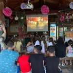 WhatsApp Image 2026-01-15 at 00.22.58 (1)