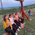 WhatsApp Image 2026-01-15 at 00.22.58 (10)