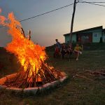 WhatsApp Image 2026-01-15 at 00.22.58 (11)