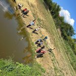 WhatsApp Image 2026-01-15 at 00.22.58 (2)