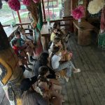 WhatsApp Image 2026-01-15 at 00.22.58 (3)