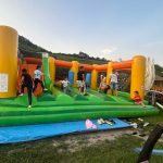 WhatsApp Image 2026-01-15 at 00.22.58 (4)