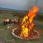 WhatsApp Image 2026-01-15 at 00.22.58 (5)