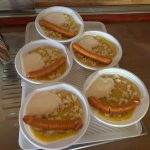 WhatsApp Image 2026-01-15 at 00.22.58 (6)