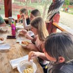 WhatsApp Image 2026-01-15 at 00.22.58 (7)