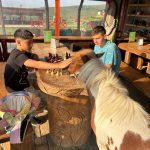 WhatsApp Image 2026-01-15 at 00.22.58 (8)