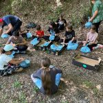 WhatsApp Image 2026-01-15 at 00.22.58 (9)