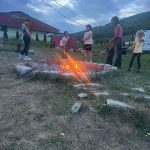 WhatsApp Image 2026-01-15 at 00.22.59 (10)