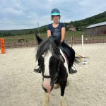 WhatsApp Image 2026-01-15 at 00.22.59 (11)