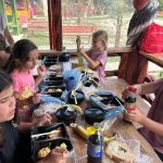 WhatsApp Image 2026-01-15 at 00.22.59 (12)