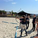 WhatsApp Image 2026-01-15 at 00.22.59 (13)