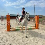 WhatsApp Image 2026-01-15 at 00.22.59 (14)