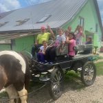 WhatsApp Image 2026-01-15 at 00.22.59