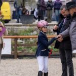 WhatsApp Image 2026-01-15 at 00.22.59 (16)