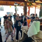 WhatsApp Image 2026-01-15 at 00.22.59 (19)