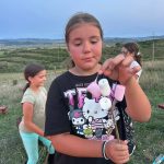 WhatsApp Image 2026-01-15 at 00.22.59 (2)