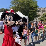 WhatsApp Image 2026-01-15 at 00.22.59 (20)