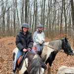 WhatsApp Image 2026-01-15 at 00.22.59 (22)