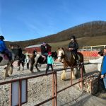 WhatsApp Image 2026-01-15 at 00.22.59 (23)