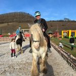 WhatsApp Image 2026-01-15 at 00.22.59 (24)