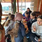 WhatsApp Image 2026-01-15 at 00.22.59 (25)