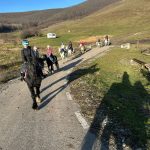 WhatsApp Image 2026-01-15 at 00.22.59 (28)