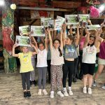 WhatsApp Image 2026-01-15 at 00.22.59 (4)