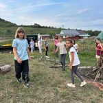 WhatsApp Image 2026-01-15 at 00.22.59 (5)