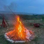 WhatsApp Image 2026-01-15 at 00.22.59 (6)