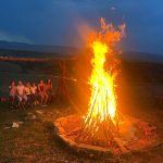 WhatsApp Image 2026-01-15 at 00.22.59 (7)