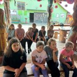 WhatsApp Image 2026-01-15 at 00.22.59 (8)