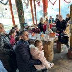 WhatsApp Image 2026-01-15 at 00.23.00 (1)