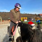 WhatsApp Image 2026-01-15 at 00.23.00 (2)