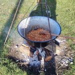 WhatsApp Image 2026-01-15 at 00.23.00 (3)