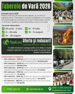 Green and White Modern Lawn Care Services Instagram Post.jpg